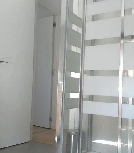 דירה Don Manuel C צה