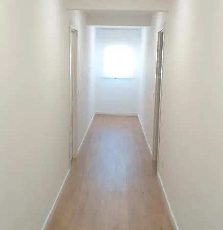 Don Manuel C Apartment Cee